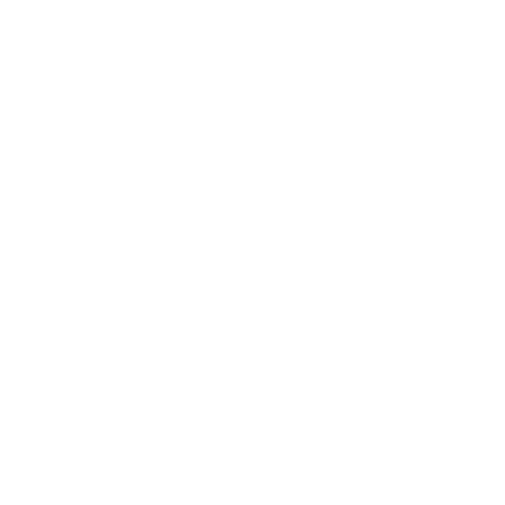 SignaNatura logo